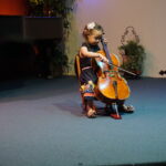 DSC00950